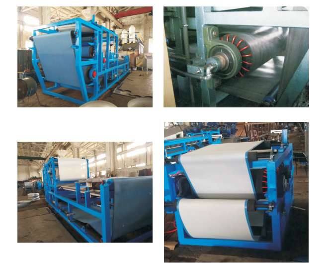 1515638528139250.jpg 未標(biāo)題-1.jpg